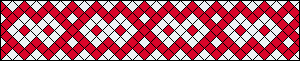 Normal pattern #177429 variation #380484