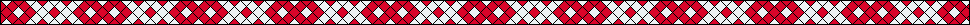 Normal pattern #177647 variation #380485 preview