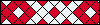 Normal pattern #177647 variation #380485