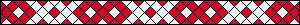 Normal pattern #177647 variation #380485