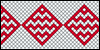 Normal pattern #177663 variation #380486