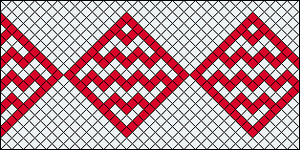 Normal pattern #177663 variation #380486