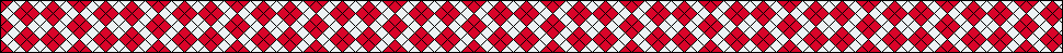 Normal pattern #177700 variation #380487 preview