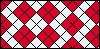 Normal pattern #177700 variation #380487