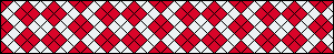 Normal pattern #177700 variation #380487