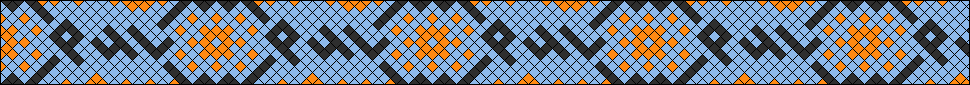 Normal pattern #182455 variation #380488 preview