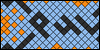 Normal pattern #182455 variation #380488