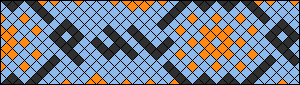 Normal pattern #182455 variation #380488