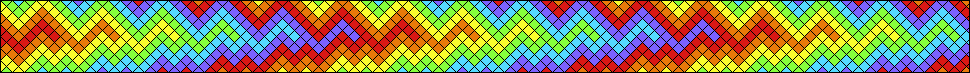 Normal pattern #70004 variation #380489 preview