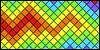 Normal pattern #70004 variation #380489