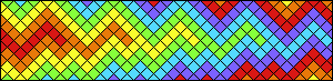 Normal pattern #70004 variation #380489