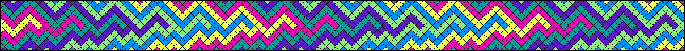 Normal pattern #70004 variation #380490 preview