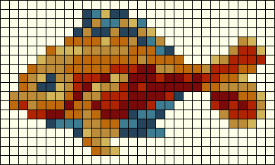 Alpha pattern #162059 variation #380491 preview