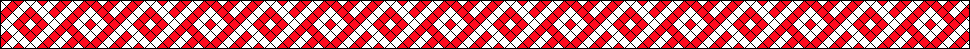 Normal pattern #140417 variation #380492 preview