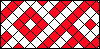 Normal pattern #140417 variation #380492