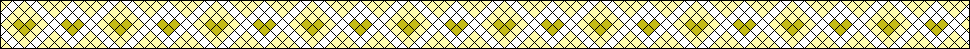 Normal pattern #184100 variation #380493 preview