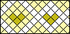 Normal pattern #184100 variation #380493