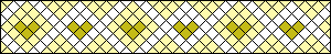Normal pattern #184100 variation #380493