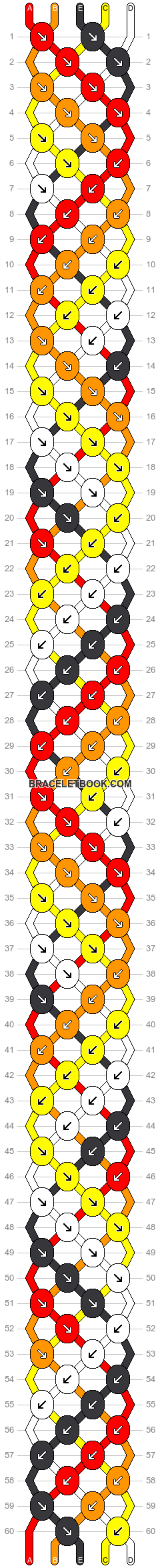 Normal pattern #182836 variation #380494 pattern