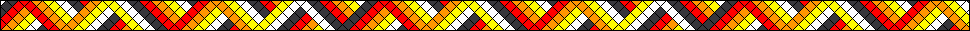 Normal pattern #182836 variation #380494 preview