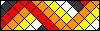 Normal pattern #182836 variation #380494