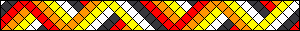 Normal pattern #182836 variation #380494