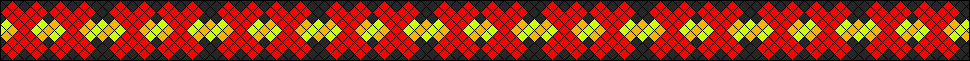 Normal pattern #184259 variation #380495 preview