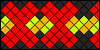 Normal pattern #184259 variation #380495