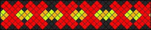 Normal pattern #184259 variation #380495