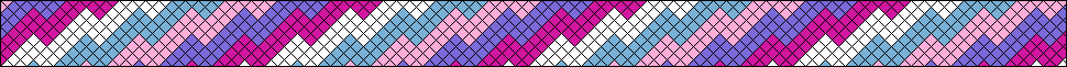 Normal pattern #25381 variation #380496 preview