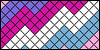 Normal pattern #25381 variation #380496