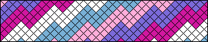 Normal pattern #25381 variation #380496