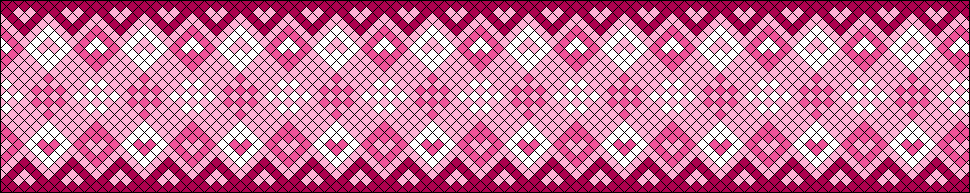 Normal pattern #184103 variation #380497 preview