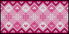 Normal pattern #184103 variation #380497