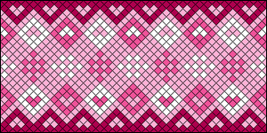 Normal pattern #184103 variation #380497