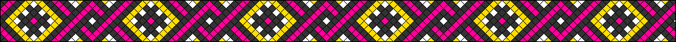 Normal pattern #183702 variation #380498 preview