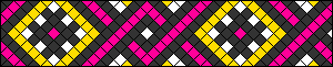 Normal pattern #183702 variation #380498