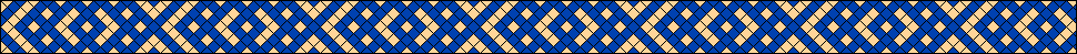 Normal pattern #184121 variation #380499 preview