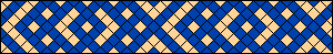 Normal pattern #184121 variation #380499