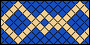 Normal pattern #184077 variation #380500