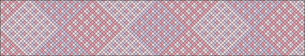 Normal pattern #30390 variation #380501 preview