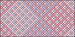 Normal pattern #30390 variation #380501