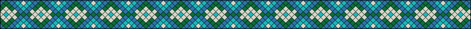 Normal pattern #146908 variation #380503 preview
