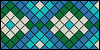 Normal pattern #146908 variation #380503