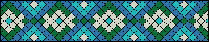 Normal pattern #146908 variation #380503
