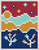 Alpha pattern #109490 variation #380504