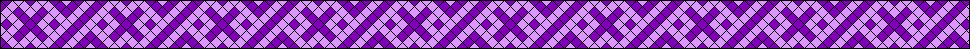 Normal pattern #184266 variation #380505 preview