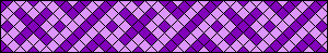 Normal pattern #184266 variation #380505