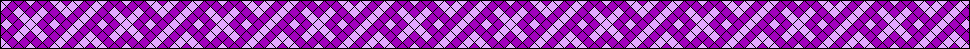Normal pattern #184266 variation #380506 preview