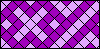 Normal pattern #184266 variation #380506